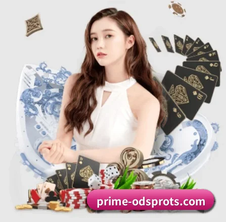 od体育全站 APP 界面