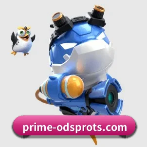 AI 革新